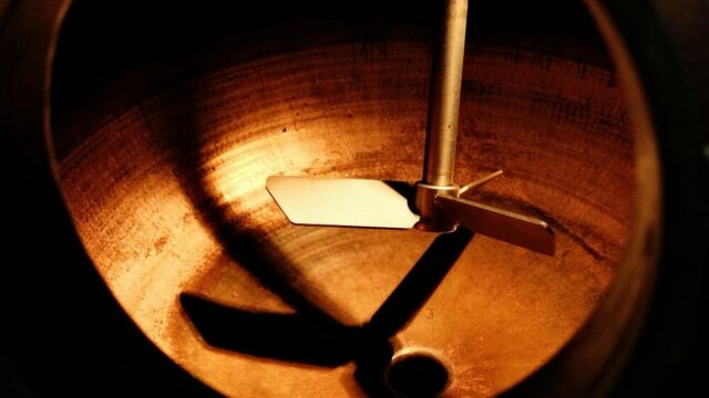 Alambic Distillerie Chevreuse