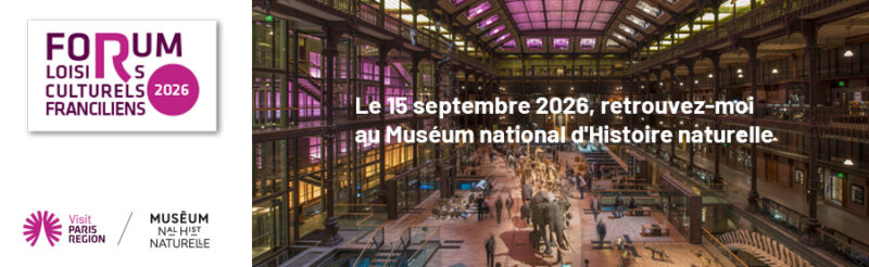 forum loisirs culturels