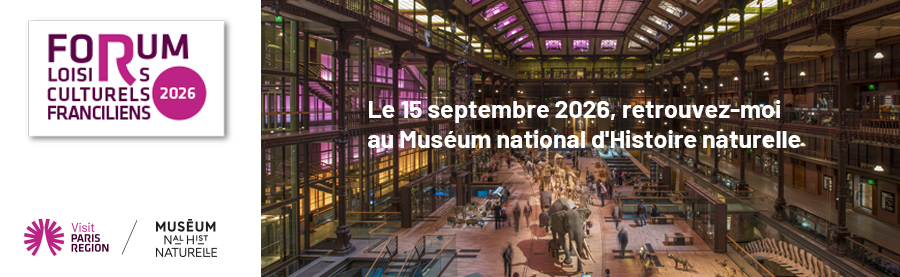 forum loisirs culturels