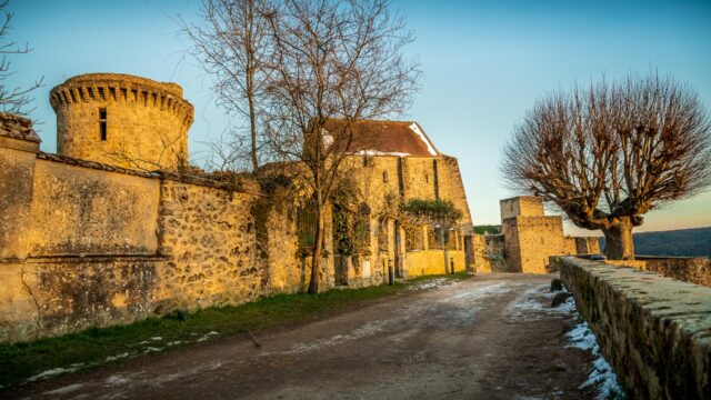 photo ArtLN livre Vallée de Chevreuse
