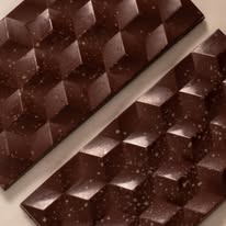 tablette chocolat